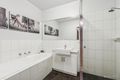 Property photo of 4/15 New Street Ringwood VIC 3134