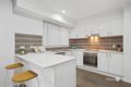 Property photo of 15/9 Eduard Place Calamvale QLD 4116