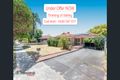 Property photo of 86 Catherine Street Morley WA 6062