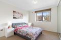 Property photo of 7/112 Alison Road Randwick NSW 2031