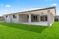 Property photo of 107 Highfield Street Bundamba QLD 4304