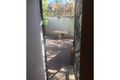 Property photo of 42 Jean Street Beaconsfield WA 6162