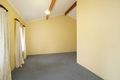 Property photo of 12 Lancelot Close Camillo WA 6111