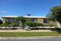 Property photo of 8 Dobinson Street Echuca VIC 3564