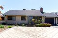 Property photo of 8 Gummow Street Hamilton Hill WA 6163