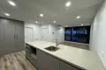 Property photo of 708/49 Furzer Street Phillip ACT 2606