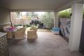 Property photo of 4/21-23 Cormac Street Preston VIC 3072