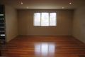 Property photo of 4/21-23 Cormac Street Preston VIC 3072