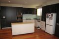 Property photo of 4/21-23 Cormac Street Preston VIC 3072