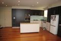 Property photo of 4/21-23 Cormac Street Preston VIC 3072