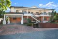 Property photo of 6/553 Mowbray Road West Lane Cove North NSW 2066