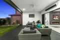 Property photo of 14 Buruwang Street Birtinya QLD 4575
