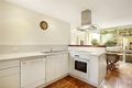 Property photo of 4/16-18 Cobden Street Kew VIC 3101