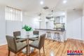 Property photo of 5A Bow Street Wilson WA 6107