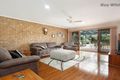 Property photo of 4 Banksia Crescent Hoppers Crossing VIC 3029