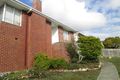 Property photo of 31 Magnolia Road Risdon Vale TAS 7016