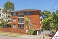 Property photo of 1/15 Bank Street Meadowbank NSW 2114