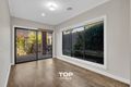 Property photo of 88 Everlasting Boulevard Cranbourne West VIC 3977