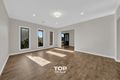 Property photo of 88 Everlasting Boulevard Cranbourne West VIC 3977