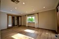 Property photo of 13 Dolling Crescent Flynn ACT 2615