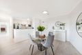 Property photo of 106/120 Saunders Street Pyrmont NSW 2009