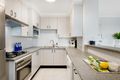 Property photo of 106/120 Saunders Street Pyrmont NSW 2009