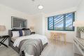 Property photo of 106/120 Saunders Street Pyrmont NSW 2009