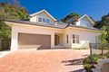 Property photo of 60A Collins Road St Ives NSW 2075