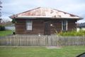 Property photo of 60 Main Road Heddon Greta NSW 2321