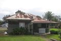 Property photo of 60 Main Road Heddon Greta NSW 2321