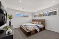 Property photo of 30 Wakeling Drive Edmondson Park NSW 2174