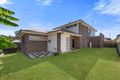 Property photo of 30 Wakeling Drive Edmondson Park NSW 2174
