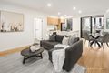 Property photo of 1/1 Park Street Mordialloc VIC 3195