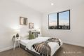 Property photo of 1/1 Park Street Mordialloc VIC 3195