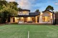 Property photo of 45 Statenborough Street Leabrook SA 5068