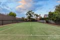 Property photo of 45 Statenborough Street Leabrook SA 5068