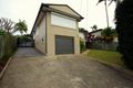 Property photo of 33 Coramba Road Coffs Harbour NSW 2450