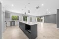 Property photo of 97 Adriatic Circuit Clyde VIC 3978