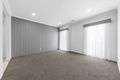 Property photo of 97 Adriatic Circuit Clyde VIC 3978