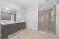 Property photo of 97 Adriatic Circuit Clyde VIC 3978