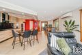 Property photo of 42 Penrith Street Riverside TAS 7250