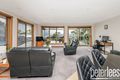 Property photo of 42 Penrith Street Riverside TAS 7250