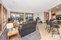 Property photo of 42 Penrith Street Riverside TAS 7250