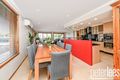 Property photo of 42 Penrith Street Riverside TAS 7250
