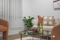Property photo of 15/9 Eduard Place Calamvale QLD 4116