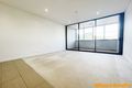 Property photo of 206/245 Pacific Highway North Sydney NSW 2060