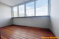 Property photo of 206/245 Pacific Highway North Sydney NSW 2060