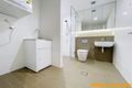 Property photo of 206/245 Pacific Highway North Sydney NSW 2060