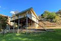 Property photo of 20 Scrubby Flat Shack Road Nildottie SA 5238