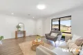 Property photo of 9 Congo Court Roxburgh Park VIC 3064